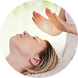 Reiki