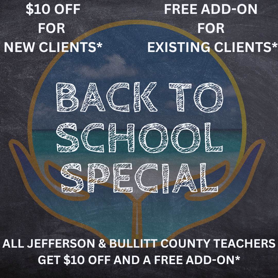 🖍✏️✂️ BACK TO SCHOOL SPECIAL ✂️✏️🖍