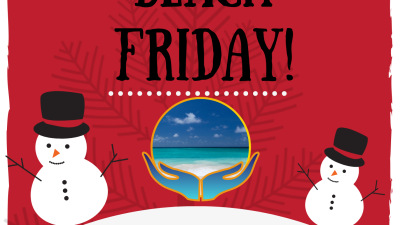 🎅🏻🎄☃️BLACK FRIDAY SPECIAL!!☃️🎄🎅🏻